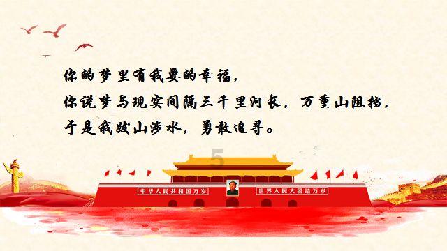 了解更多有趣的冷知识,就来电脑经常显示“以太网”没有有效的ip配置为什么!